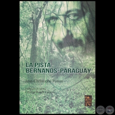 LA PISTA BERNANOS PARAGUAY - Traducción al español: CRISTINA BOSELLI - Año 2022
